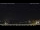 Webcam in Canet de Mar, 25.1 km