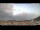 Webcam in Canet de Mar, 7.4 km entfernt