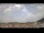 Webcam in Canet de Mar, 18.2 km entfernt