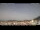 Webcam in Canet de Mar, 20.5 km entfernt