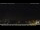 Webcam in Canet de Mar, 11 km entfernt
