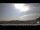 Webcam in Canet de Mar, 2.5 mi away