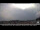 Webcam in Canet de Mar, 11 km