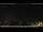 Webcam in Canet de Mar, 0.9 mi away