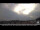 Webcam in Canet de Mar, 25.1 km entfernt