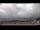 Webcam in Canet de Mar, 25.2 km