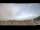 Webcam in Canet de Mar, 4.7 mi away