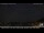Webcam in Canet de Mar, 4.7 mi away
