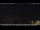Webcam in Canet de Mar, 15.7 mi away