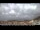 Webcam in Canet de Mar, 9.7 mi away