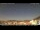 Webcam in Canet de Mar, 31.6 km entfernt