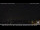 Webcam in Canet de Mar, 2.5 mi away