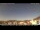 Webcam in Canet de Mar, 11 km