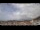 Webcam in Canet de Mar, 0.2 mi away