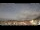 Webcam in Canet de Mar, 4.7 mi away