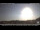 Webcam in Canet de Mar, 2.5 mi away