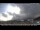 Webcam in Canet de Mar, 6.2 km entfernt