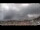 Webcam in Canet de Mar, 20.5 km entfernt