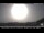 Webcam in Canet de Mar, 4.2 km entfernt