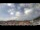 Webcam in Canet de Mar, 18.2 km entfernt
