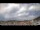 Webcam in Canet de Mar, 51.6 km