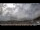 Webcam in Canet de Mar, 18.2 km
