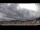Webcam in Canet de Mar, 7.4 km entfernt