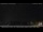 Webcam in Canet de Mar, 6.8 mi away