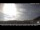 Webcam in Canet de Mar, 7 mi away