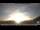 Webcam in Canet de Mar, 19.9 mi away