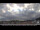 Webcam in Canet de Mar, 15.5 mi away
