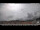 Webcam in Canet de Mar, 12.3 km entfernt