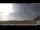 Webcam in Canet de Mar, 18.2 km