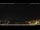 Webcam in Canet de Mar, 7.4 km entfernt