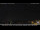 Webcam in Canet de Mar, 7 mi away
