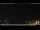 Webcam in Canet de Mar, 2.5 mi away