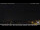 Webcam in Canet de Mar, 32.2 km