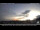 Webcam in Canet de Mar, 2.5 mi away