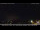 Webcam in Canet de Mar, 2.5 mi away