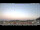 Webcam in Canet de Mar, 2.4 mi away