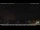 Webcam in Canet de Mar, 7 mi away