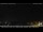 Webcam in Canet de Mar, 19.9 mi away