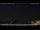 Webcam in Canet de Mar, 18.2 km