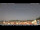 Webcam in Canet de Mar, 9.7 mi away