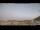 Webcam in Canet de Mar, 4.7 mi away