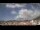 Webcam in Canet de Mar, 4.7 mi away