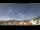 Webcam in Canet de Mar, 9.8 mi away