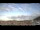 Webcam in Canet de Mar, 4.2 mi away