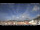 Webcam in Canet de Mar, 9.7 mi away