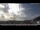Webcam in Canet de Mar, 17.6 km